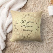 50e anniversaire de mariage sous le signe de l'Euc