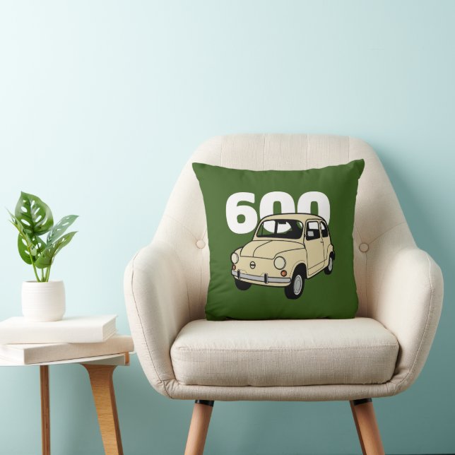 Coussin 600 beige v2 (Chaise)