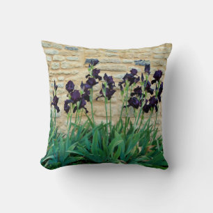 Coussin À Jets De Fer À Porte
