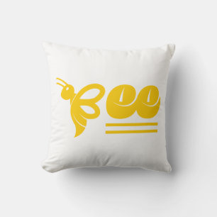 Coussin Abee
