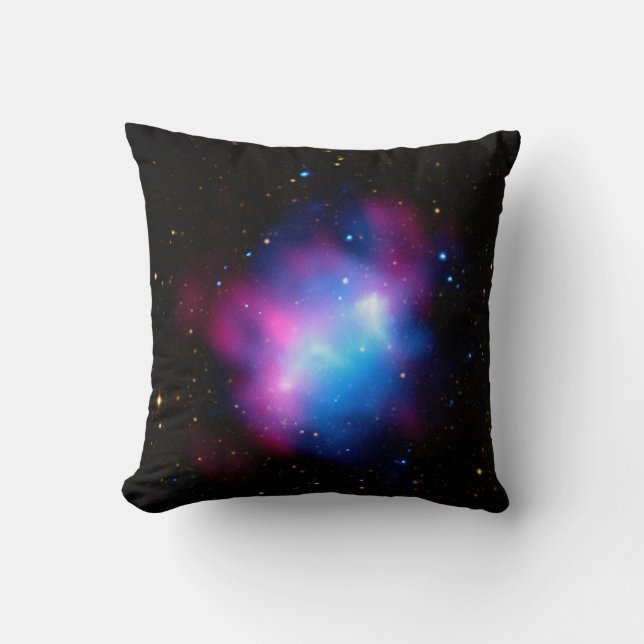 Coussin Abell 1758 (Recto)