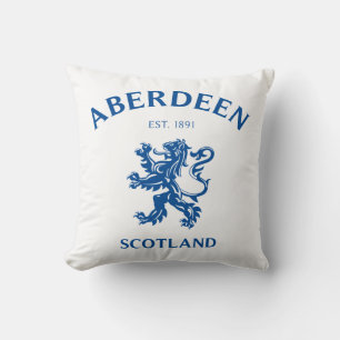 COUSSIN ABERDEEN