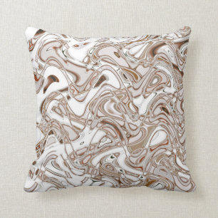 Coussin Abrégé sur les poignées 5, 2018 (photo) images