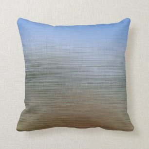 Coussin Abrégé sur pilier de Phuket en couleurs, images