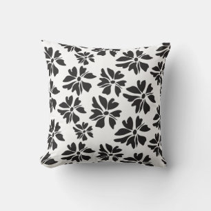 Coussin Abstract
