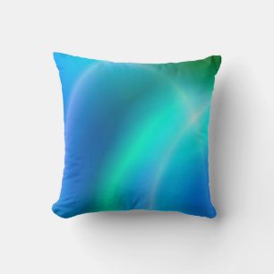 Coussin Abstrait