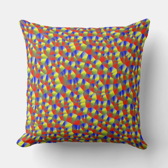 Coussin Abstrait 011116(2) (Recto)