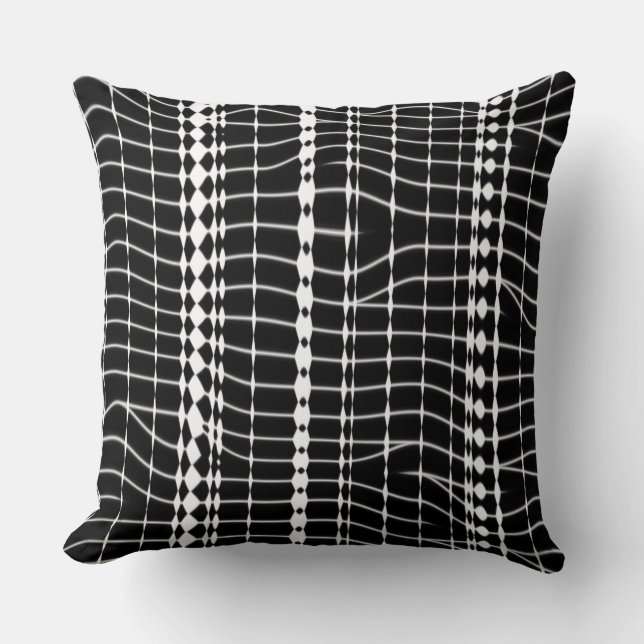 Coussin Abstrait 031116(3) (Recto)