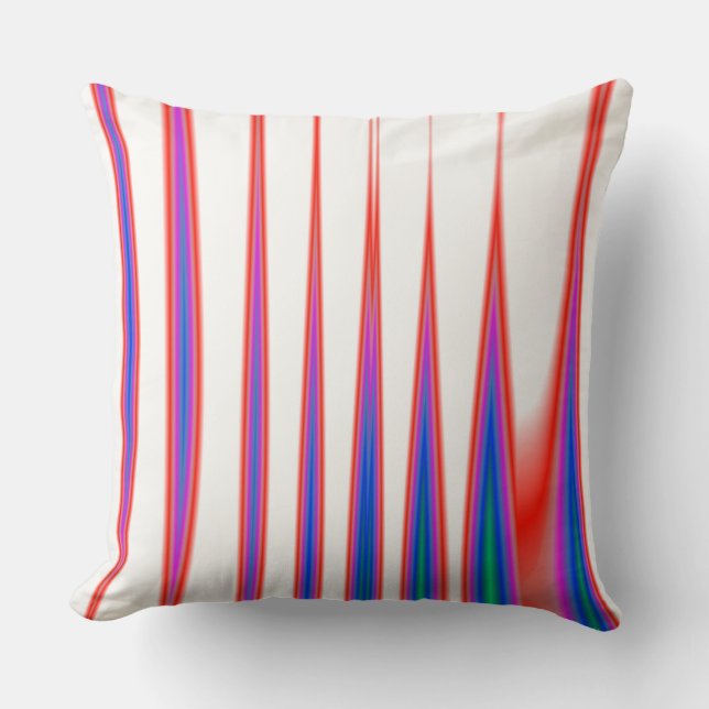 Coussin Abstrait 031116(5) (Recto)