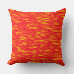 Coussin Abstrait 080716(011)