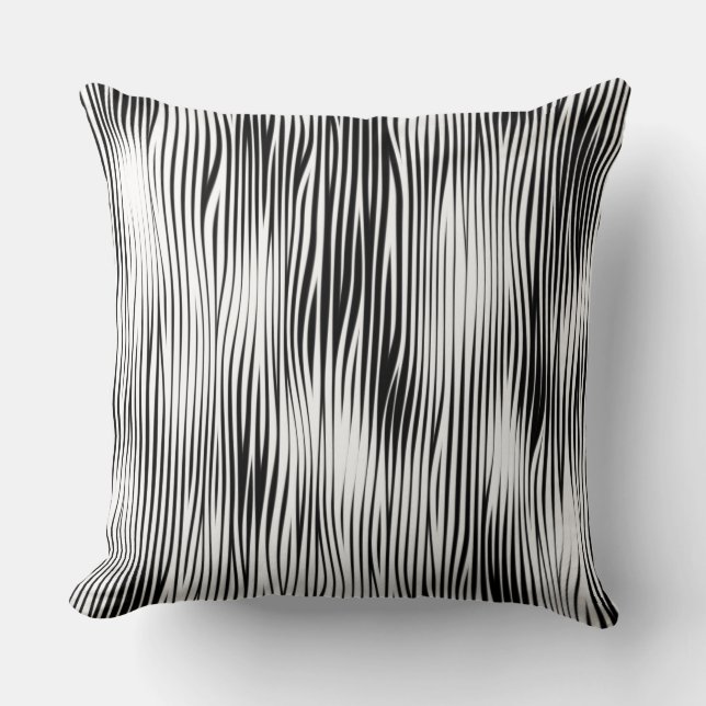 Coussin Abstrait 080716(4) (Recto)