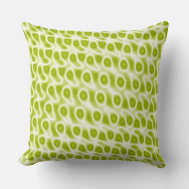 Coussin Abstrait 080716(8) (Recto)