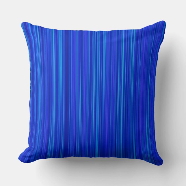 Coussin Abstrait 130716(05) (Recto)
