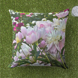 COUSSIN ACCENT EXTÉRIEUR
