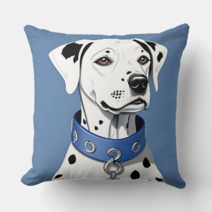 Coussin Accente de décoration pour la maison pour amateur 