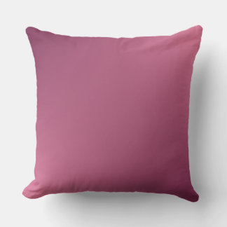 Coussin Accessoires de décoration intérieure Rose Pâle
