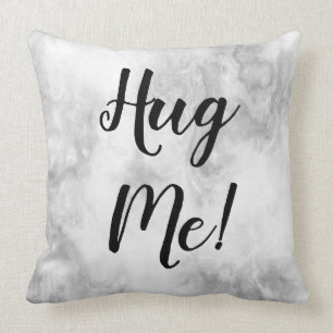 Coussin Accroche-Moi !