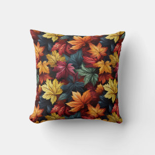 Coussin Accueil