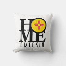 ACCUEIL Artesia Nouveau Mexique