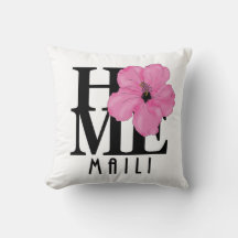 ACCUEIL Maili Hawaii rose