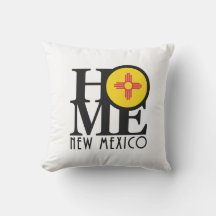 ACCUEIL Nouveau Mexique