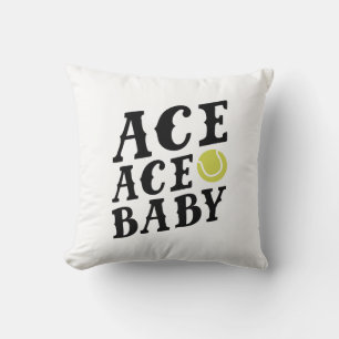 Coussin Ace Ace Baby