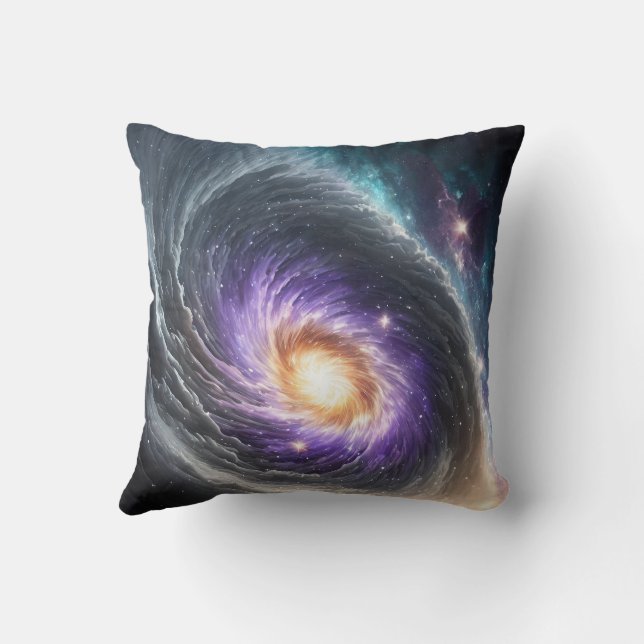 Coussin Ace Supernova - Cojín (Verso)