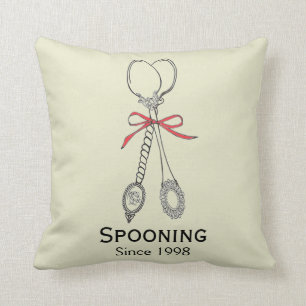 Coussin Administrer