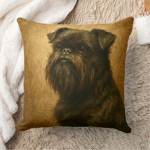Affenpinscher
