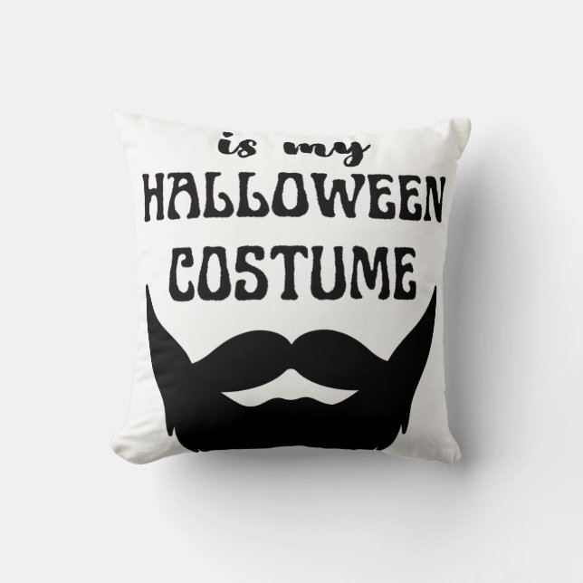 Coussin ahrsatowg (Recto)