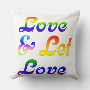 COUSSIN AIMER ET LAISSER AIMER