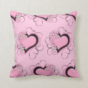Coussin Aimer Pillow