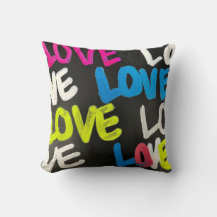 Coussin Aimer Pillow