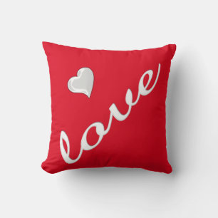 Coussin Aimer Pillow