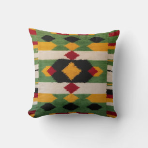 Coussin Ajoutez de la profondeur à votre décor avec un tap