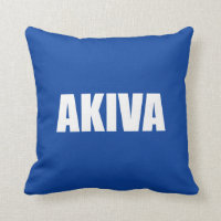 Akiva