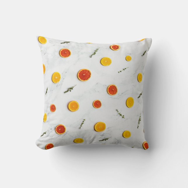 Coussin aleksandar-pasarique (Recto)