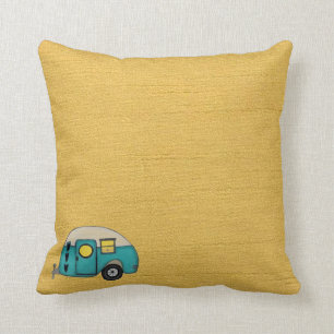 COUSSIN ALLONS CAMPER