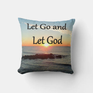 COUSSIN ALLONS-Y ET ALLONS-Y CONCEVOIR LE SOLEIL