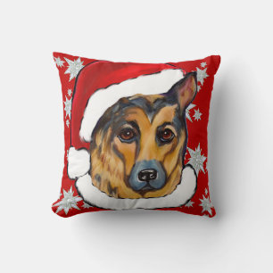 COUSSIN ALMAN SHEPHERD