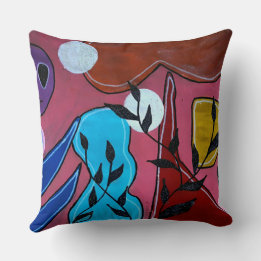 Coussin almofada