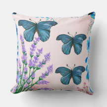 Almofada ARTISTICA