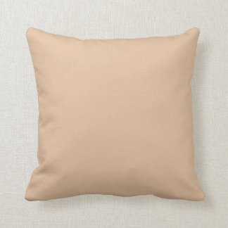 Coussin Almofada Cor sólida Caxemira