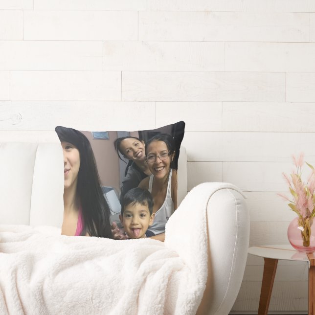 Coussin almofada dai ayumi (Canapé)