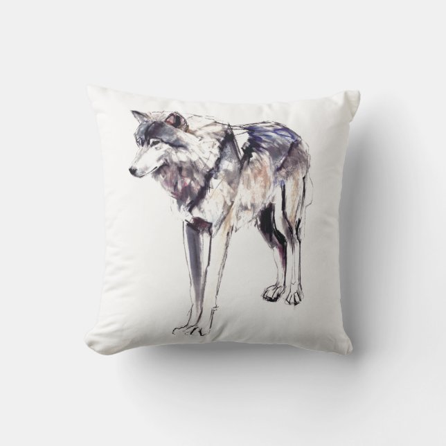 Coussin Alpha (Recto)