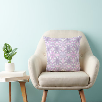 COUSSIN ALYA