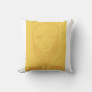 Coussin Amarya
