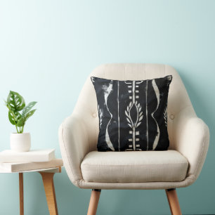 Coussin Âme Sophistiquée