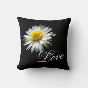 Coussin Amour