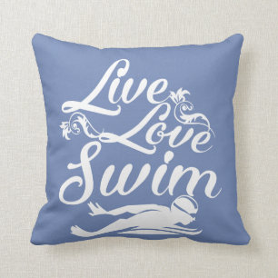 COUSSIN - AMOUR - BAIN VIVANT